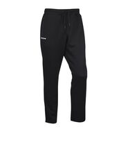 CCM Locker Room Tapered Pant SR