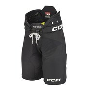 Nohavice CCM Tacks AS-580 JR