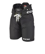 Pants CCM Tacks AS-V JR