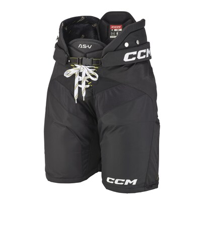 Pants CCM Tacks AS-V JR