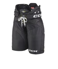 Nohavice CCM Tacks AS-V Pro Velcro SR