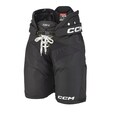 Nohavice CCM Tacks AS-V SR