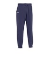 Kalhoty CCM Team Fleece Cuffed Jogger SR