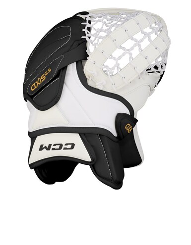 Lapačka CCM Axis 2.9 INT