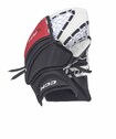 Catch glove CCM YTFlex 3 YTH