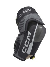 Lokty CCM Tacks AS-580 JR