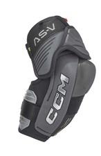 Lakte CCM Tacks AS-V JR
