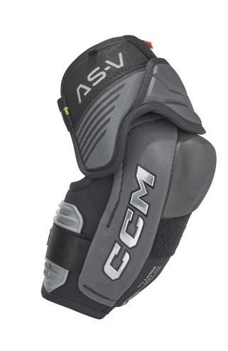 Lakte CCM Tacks AS-V JR