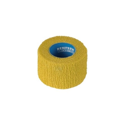 Páska gripová RenFrew