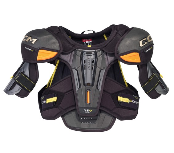 Ramena CCM Tacks AS-V Pro SR