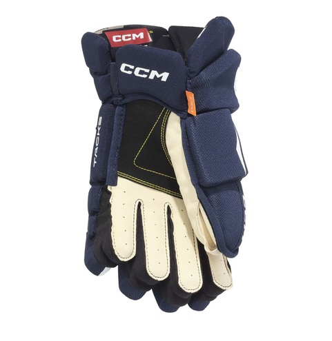 Gloves CCM Tacks AS-580 JR