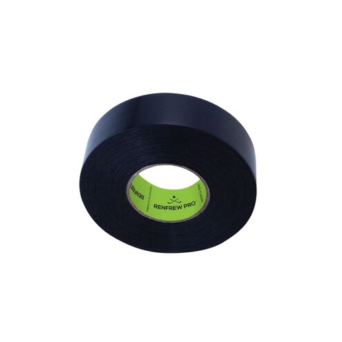 Páska na holeně RenFrew