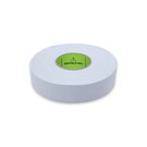 Páska RenFrew White