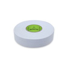 Páska RenFrew White