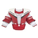 Goalie chest protector CCM YTFlex 3 YTH