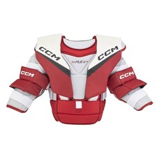 Goalie chest protector CCM YTFlex 3 YTH
