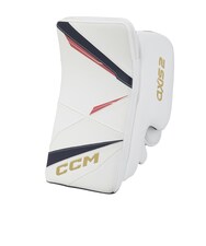Blocker CCM Axis 2 SR