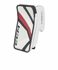 Blocker CCM YTFlex 3 YTH