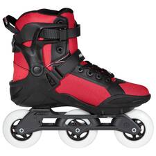 Kolečkové brusle Powerslide Phuzion Radon 90 Men Special Edition Trinity