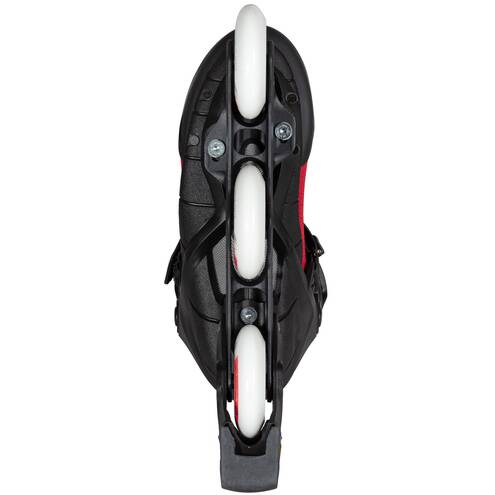 Kolieskové korčule Powerslide Phuzion Radon 90 Men Special Edition Trinity