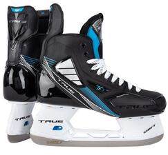 Skates True TF7 JR