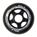 Kolieska Fila Wheels Set (8ks)