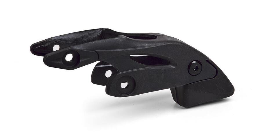 Brzda Fila 100mm Brake Pad Set