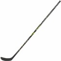 Stick CCM SuperTacks AS4 SR