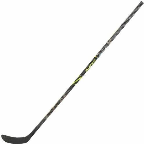 Stick CCM SuperTacks AS4 SR