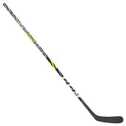 Stick CCM SuperTacks AS4 SR