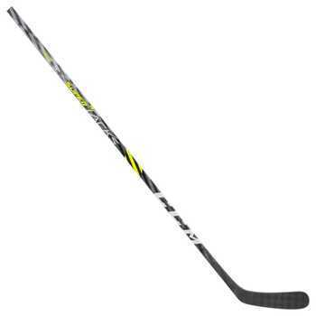 Stick CCM SuperTacks AS4 SR