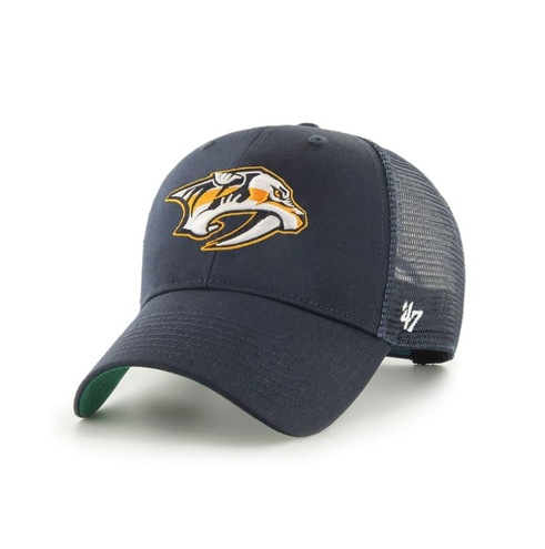 Kšiltovka NHL 47 Brand MVP Branson