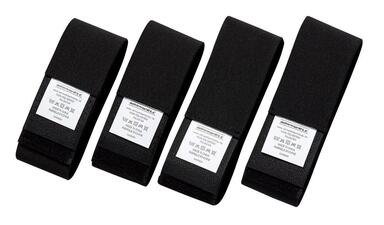 Pásky na holeně Winnwell Original