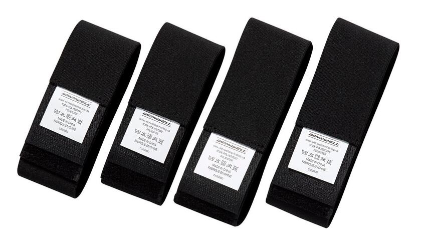 Pásky na holeně Winnwell Original