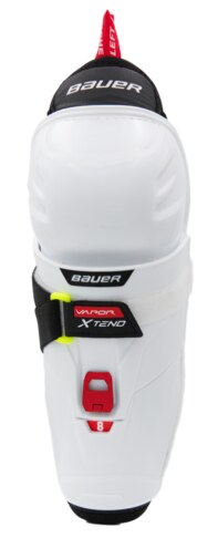 Detská sada Bauer Vapor Xtend S22 YTH