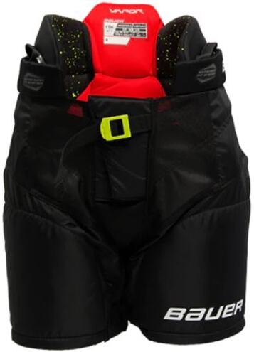 Detská sada Bauer Vapor Xtend S22 YTH