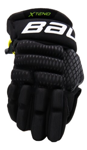 Detská sada Bauer Vapor Xtend S22 YTH