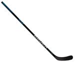 Hokejka Bauer Nexus Performance S22 Grip JR