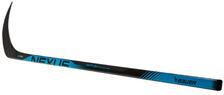 Hokejka Bauer Nexus Performance S22 Grip JR