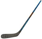 Stick Bauer Nexus Sync Grip S22 JR