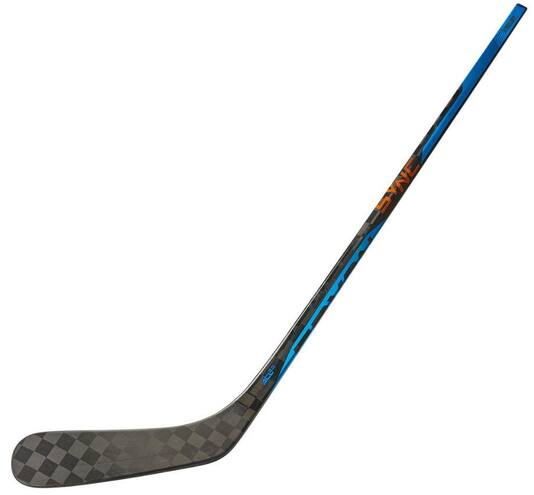 Stick Bauer Nexus Sync Grip S22 JR