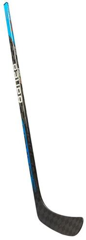 Hokejka Bauer Nexus Sync Grip S22 SR