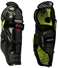 Holene Bauer Vapor 3X Pro S22 JR