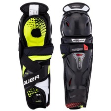 Holene Bauer Vapor Hyperlite S22 JR