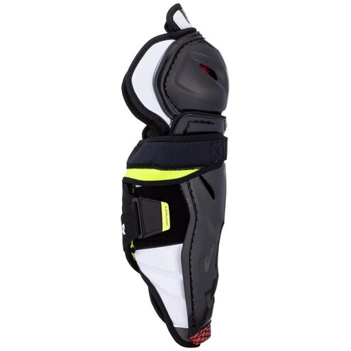 Holene Bauer Vapor Hyperlite S22 JR