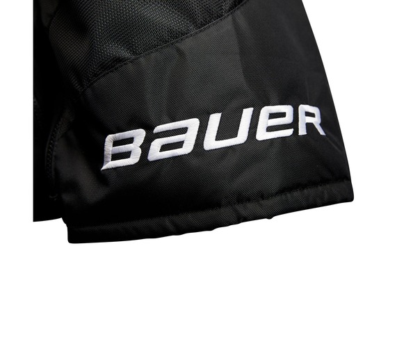 Kalhoty Bauer Hyperlite S22 INT