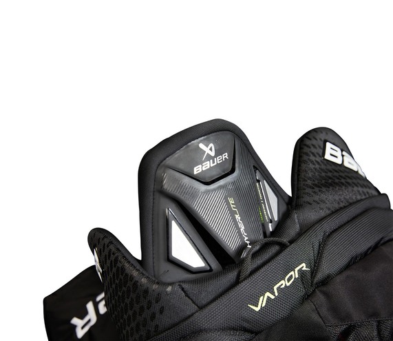 Kalhoty Bauer Hyperlite S22 INT
