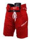 Kalhoty Bauer Pro Series Velcro S21 SR