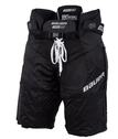 Kalhoty Bauer Pro Series Velcro S21 SR