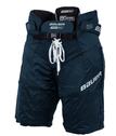 Kalhoty Bauer Pro Series Velcro S21 SR